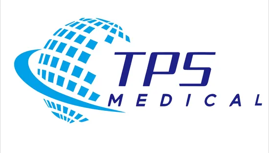 Imunoensaio de fluorescência Hot Getein 1600 Sale para nefropatia diabética e nefropatia hipertensiva