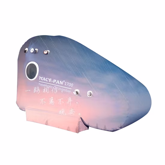 Venda quente Imunoensaio de fluorescência Getein 1100 para nefropatia diabética e nefropatia hipertensiva