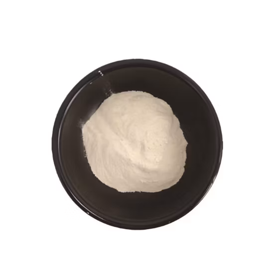 Medicamento Antiviral Azvudina CAS 1011529