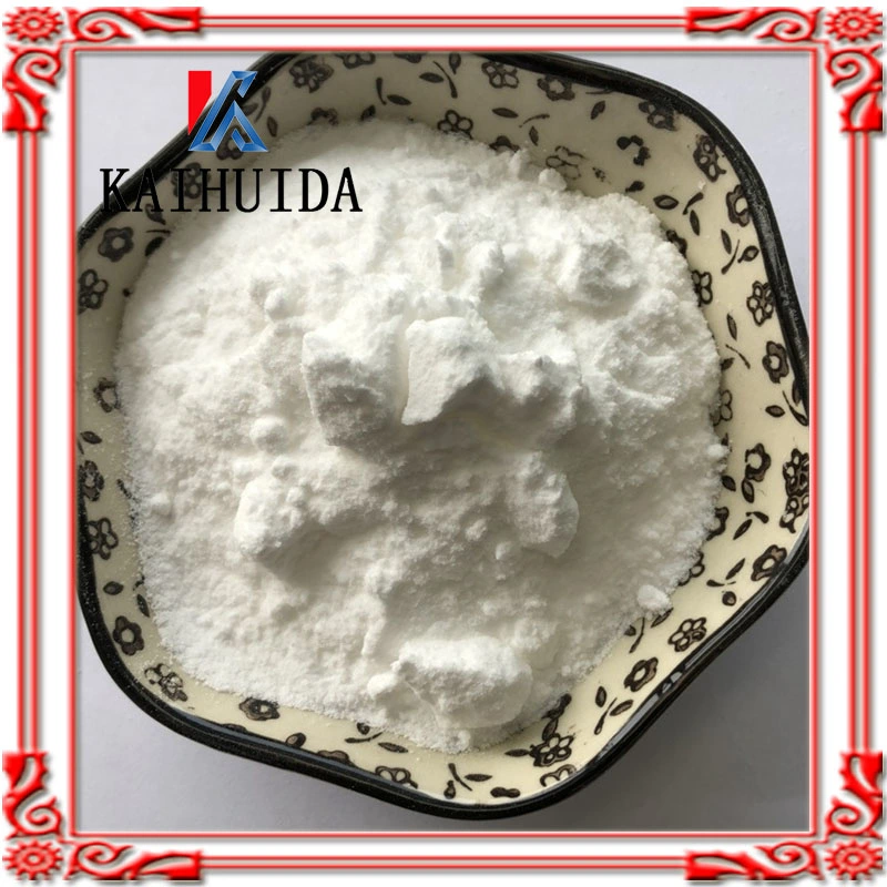 High Purity Antiviral Drug Remd Esivir CAS 1809249-37-3 Factory Supply in Stock