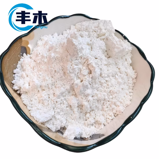 Rivaroxabana CAS 366789